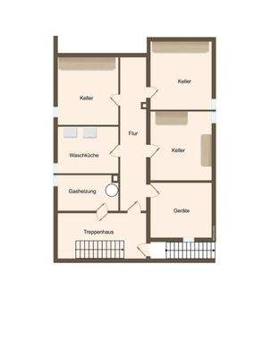 24973_716943_1904254_Zweifamilienhaus_Biessenhofen