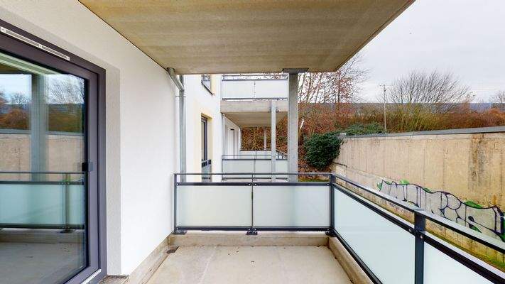 Moderne-3-Zimmer-Wohnung-in-Koln-Mulheim-05192023_131419