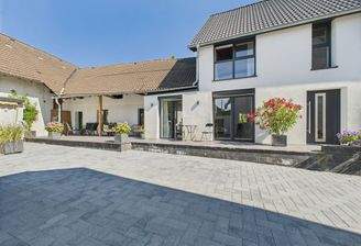 CAM05111G0-PR0020-STILL002