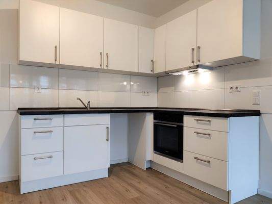 Bsp. Küche