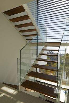 V-653 Villa del Mar Altea Costa Blanca0015.jpg