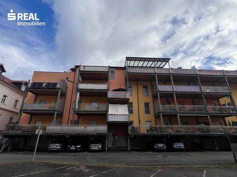 Leoben Wohnungen, Leoben Wohnung kaufen