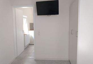 2-Zimmerwohnung 8.jpg