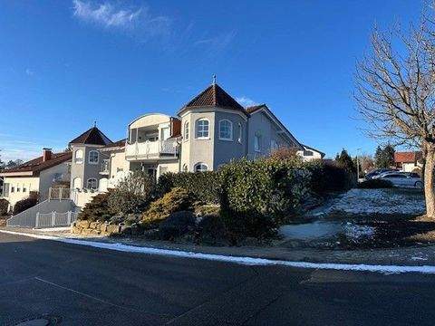 Sinsheim Wohnungen, Sinsheim Wohnung kaufen