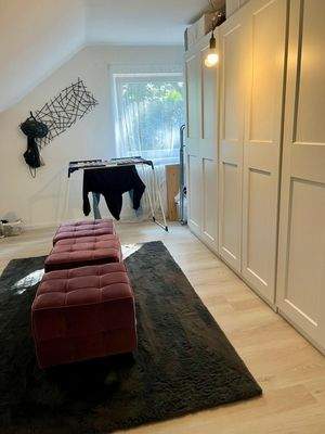 PHOTO-2025-12-16-04-33-06 22.jpg