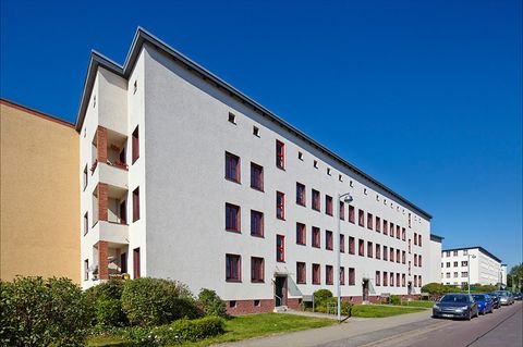 Magdeburg Wohnungen, Magdeburg Wohnung mieten