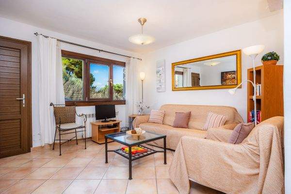 Wohnung Porto Petro FW 3007-SO_63.jpg