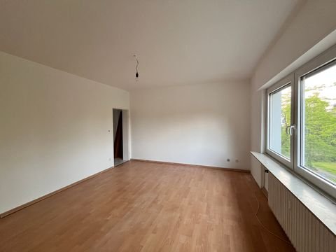 Hagen Wohnungen, Hagen Wohnung mieten