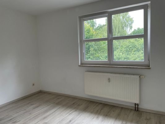 Bild 3  Schlafzimmer 15,5 qm