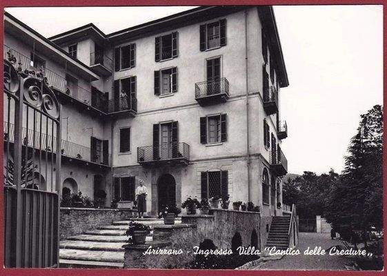 arizzano-appartamento-vista-lago-garage-giardino-8