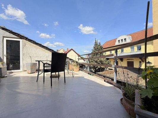 Dachterrasse (WE03)