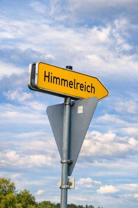 Bodenkirchen Renditeobjekte, Mehrfamilienhäuser, Geschäftshäuser, Kapitalanlage