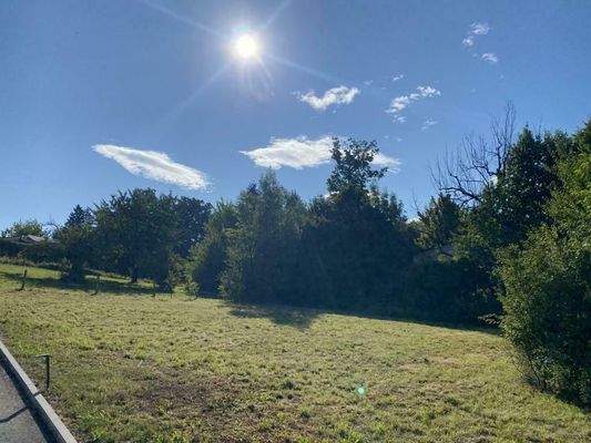 Baugrundstück Graz Andritz kaufen (3)