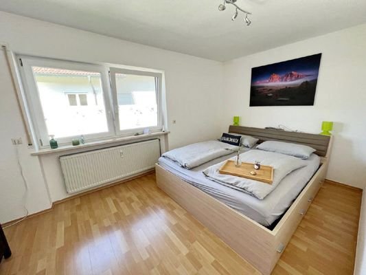 Bild9