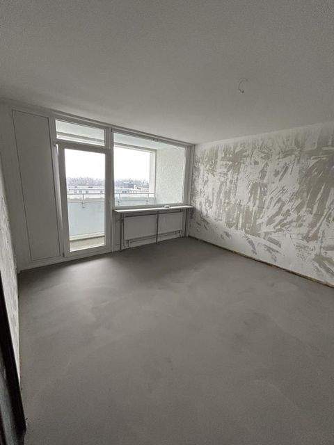 Dortmund Wohnungen, Dortmund Wohnung mieten