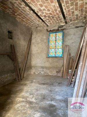 Rif 1405(Copy13).jpg.jpg