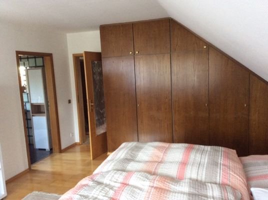 Schlafzimmer.JPG