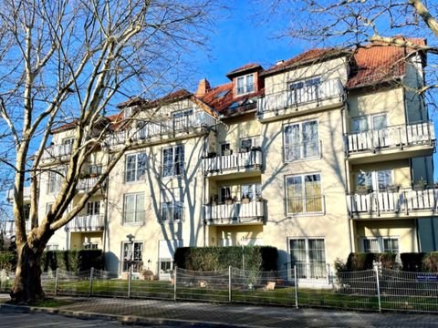 Gera Wohnungen, Gera Wohnung kaufen