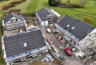 k-DJI_20251028140111_0161_D