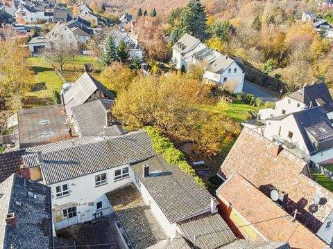 Hillscheid Grundstücke, Hillscheid Grundstück kaufen