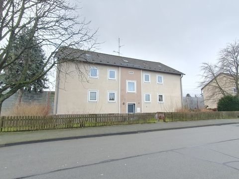 Wolfsburg Wohnungen, Wolfsburg Wohnung mieten