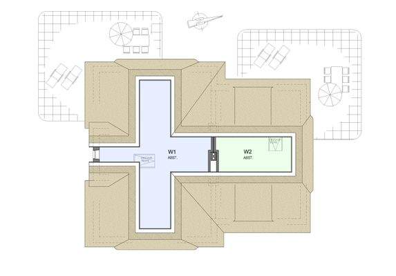 Grundriss Spitzboden.JPG