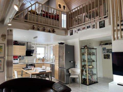 Aidlingen Wohnungen, Aidlingen Wohnung kaufen