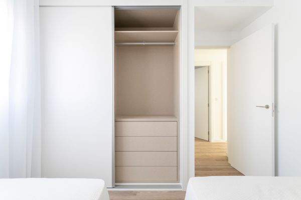 B7-2-Amara-Gran Alacant-bedroom_Oct-2023