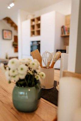 jpeg-optimizer_KappelGrafenhau