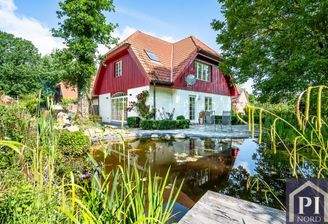 ..Einfach mal die Seele baumeln lassen..