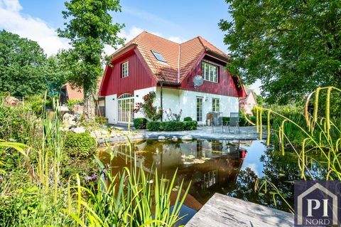 Strande Häuser, Strande Haus kaufen