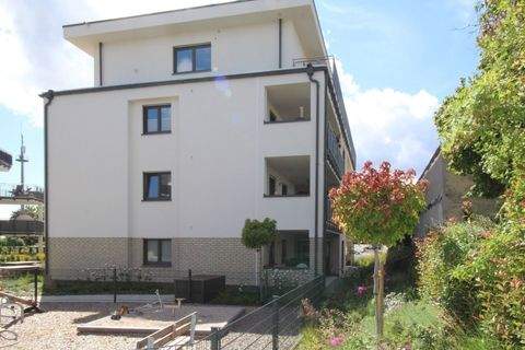 Bad Dürkheim Wohnungen, Bad Dürkheim Wohnung mieten