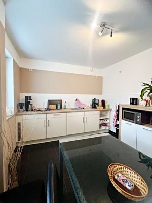 Gewerbe4