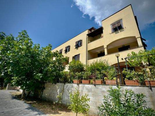 DA_1035_TERRA ITALIA IMMOBILIEN_REAL ESTATE_DOLCEA