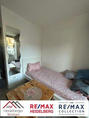 b53668c47157a6598d3374ae22ff20176a2195ab