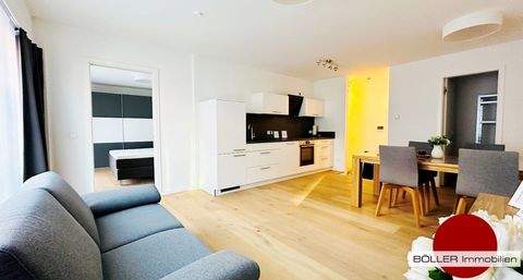 Nürnberg Wohnungen, Nürnberg Wohnung mieten