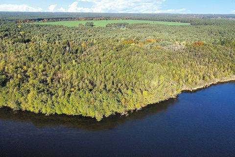 Heidesee Grundstücke, Heidesee Grundstück kaufen