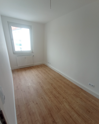 Bildschirmfoto 2026-02-17 um 10.07.45.png