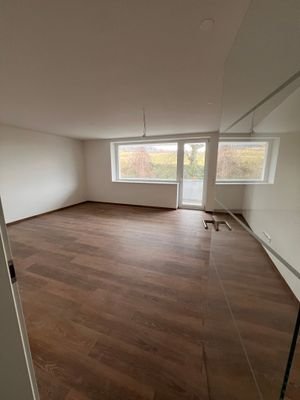 Wohnzimmer.jpg