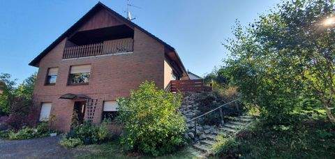 Gorleben Häuser, Gorleben Haus kaufen