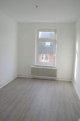 Goethestraße 3_3.OG links 12.JPG