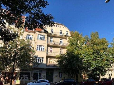 Halle Wohnungen, Halle Wohnung mieten