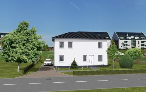 Braunsbedra Häuser, Braunsbedra Haus kaufen