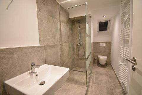 Düsseldorf Wohnungen, Düsseldorf Wohnung mieten