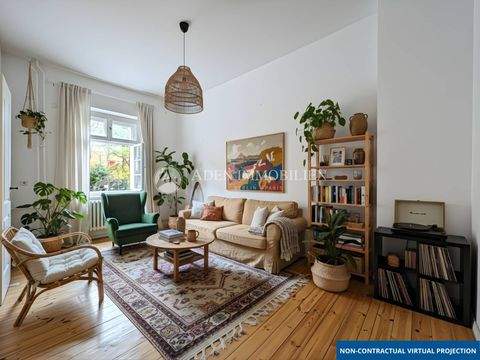 Berlin Wohnungen, Berlin Wohnung kaufen