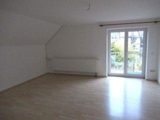 OG : Wohnzimmer mit...