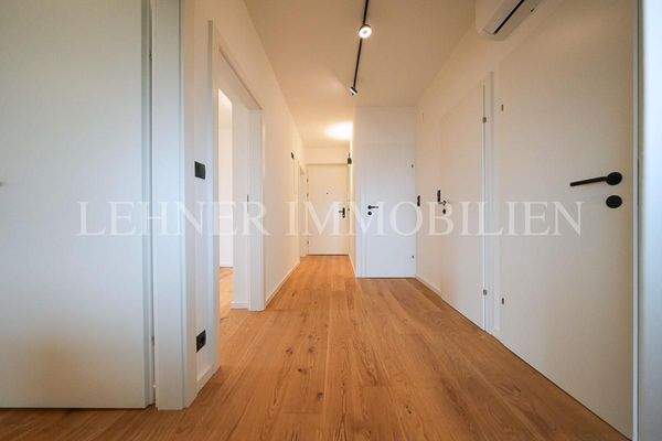 Lehner Immobilien Bild 22