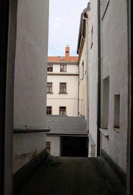 Blick aus dem Bad.jpg