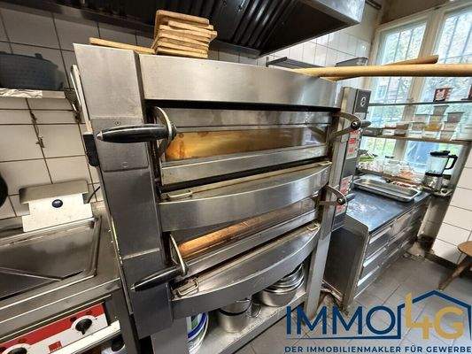 b27b983a-f812-4a2a-b9a8-1691b4914d63