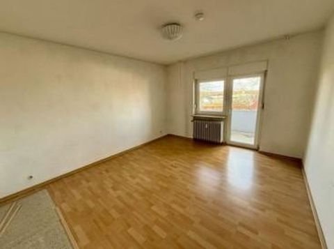 Leimen Wohnungen, Leimen Wohnung kaufen